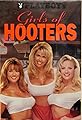 Playboy: Girls of Hooters's primary photo