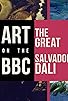 Primary photo for The Great Salvador Dali Primary photo for The Great Salvador Dali