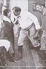 Primary photo for The Sign of the Broken Shackles Primary photo for The Sign of the Broken Shackles