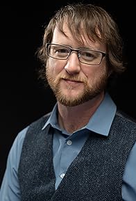 Primary photo for John St. Laurent