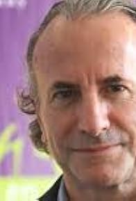 Primary photo for Robert Lence