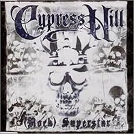 Primary photo for Cypress Hill: (Rock) Superstar Primary photo for Cypress Hill: (Rock) Superstar