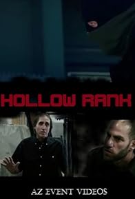 Primary photo for Hollow Rank