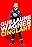 Guillaume Wagner: Cinglant