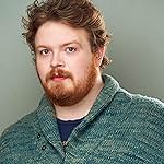 Actor: Hunter Goetz