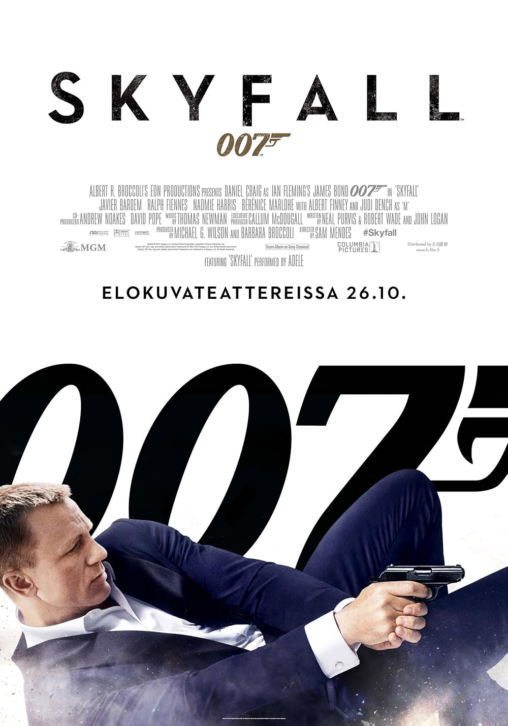 www.imdb.com