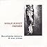 Primary photo for Southside Johnny & The Jukes: Walk Away Renee Primary photo for Southside Johnny & The Jukes: Walk Away Renee