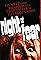 Night of Fear's primary photo