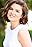Laura Jane McCarthy's primary photo