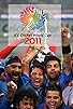 Primary photo for 2011 Cricket World Cup