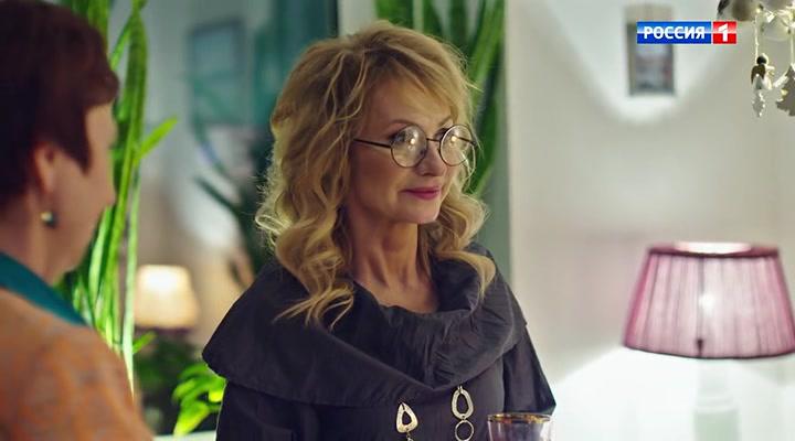 Siri suxxx xxx porno Katta qora dumba uy qurilishi