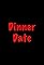 Dinner Date's primary photo