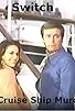 Primary photo for The Cruise Ship Murders Primary photo for The Cruise Ship Murders