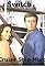 The Cruise Ship Murders's primary photo