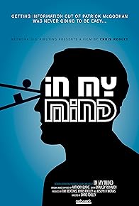 Primary photo for In My Mind