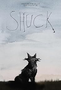 Primary photo for Shuck