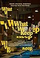What We Keep's primary photo