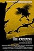 Primary photo for La cerca Primary photo for La cerca