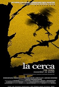 Primary photo for La cerca