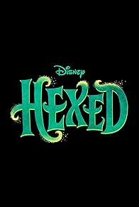 Primary photo for Hexed Primary photo for Hexed