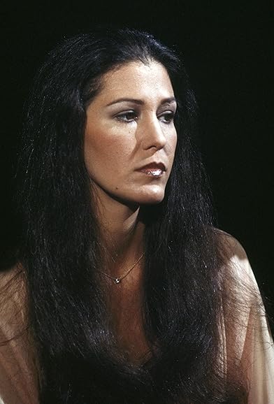 Primary photo for Rita Coolidge Primary photo for Rita Coolidge