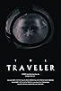 Primary photo for The Traveler Primary photo for The Traveler