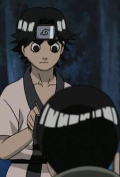 Primary photo for Nekketsu shitei no kizuna ~ otoko ga nindô o tsuranuku toki ~ Primary photo for Nekketsu shitei no kizuna ~ otoko ga nindô o tsuranuku toki ~