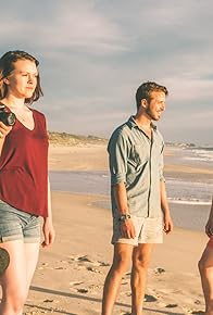 Primary photo for Long Lost