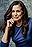 Penny Peyser's primary photo
