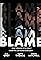 Blame's primary photo