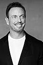 Matthew Bellows's primary photo Matthew Bellows's primary photo