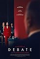 Debate's primary photo