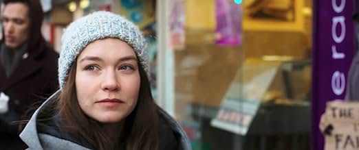 पोस्टर देखें