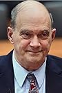 William Binney's primary photo William Binney's primary photo