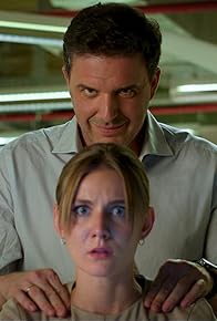 Primary photo for Episode #1.2