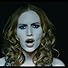 Primary photo for The Cardigans: Don't Blame Your Daughter (Diamonds) Primary photo for The Cardigans: Don't Blame Your Daughter (Diamonds)