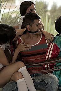 Primary photo for El Horóscopo Dice