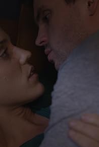 Primary photo for Emily