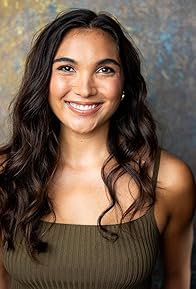 Primary photo for Kaylie Flowers