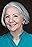 Kay Galvin's primary photo