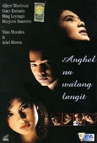 Primary photo for Anghel na walang langit