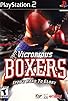 Primary photo for Victorious Boxers: Ippo's Road to Glory Primary photo for Victorious Boxers: Ippo's Road to Glory
