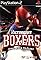 Victorious Boxers: Ippo's Road to Glory's primary photo