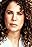 Lori Cortese-Buckheit's primary photo