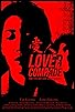 Primary photo for Lover Comrade Primary photo for Lover Comrade