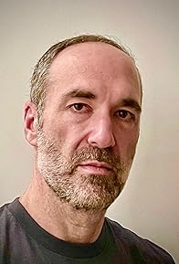 Primary photo for Steven Schneider