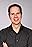 Brent Aliverti's primary photo