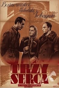 Primary photo for Trzy serca