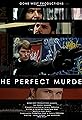 The Perfect Murder's primary photo