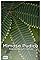 Mimosa Pudica's primary photo